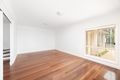 Property photo of 20 Mitchell Avenue Jannali NSW 2226