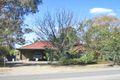 Property photo of 140 Nuwarra Road Moorebank NSW 2170