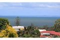 Property photo of 69 Alkoomie Street Wynnum QLD 4178