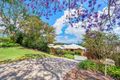 Property photo of 23 Horseshoe Road Terranora NSW 2486