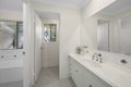 Property photo of 23 Horseshoe Road Terranora NSW 2486