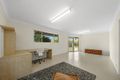 Property photo of 23 Horseshoe Road Terranora NSW 2486
