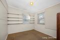 Property photo of 25 Robertson Street Merrylands NSW 2160