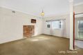 Property photo of 25 Robertson Street Merrylands NSW 2160