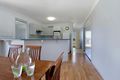 Property photo of 4 Elkin Close Raworth NSW 2321