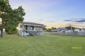 Property photo of 35 Edwards Street West End QLD 4810