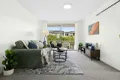 Property photo of 4/198 Pacific Highway Greenwich NSW 2065