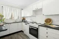 Property photo of 4/198 Pacific Highway Greenwich NSW 2065
