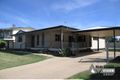 Property photo of 7 Park Street Blackwater QLD 4717