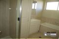 Property photo of 7 Park Street Blackwater QLD 4717
