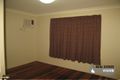 Property photo of 7 Park Street Blackwater QLD 4717
