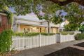 Property photo of 24 Campbell Street Subiaco WA 6008