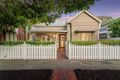 Property photo of 24 Campbell Street Subiaco WA 6008