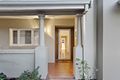 Property photo of 24 Campbell Street Subiaco WA 6008