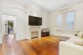 Property photo of 24 Campbell Street Subiaco WA 6008