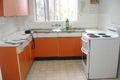Property photo of 9/1 Drummond Street Warwick Farm NSW 2170