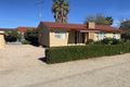 Property photo of 3 North Street Port Wakefield SA 5550