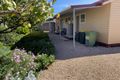 Property photo of 3 North Street Port Wakefield SA 5550