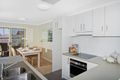 Property photo of 15/38 Hickey Street Cessnock NSW 2325