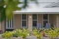 Property photo of 17 Arbour Avenue Fletcher NSW 2287