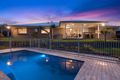 Property photo of 17 Arbour Avenue Fletcher NSW 2287