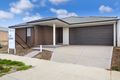 Property photo of 9 Morang Street Mickleham VIC 3064