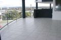 Property photo of 11/42 Canberra Terrace Caloundra QLD 4551