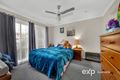 Property photo of 26 Birchdale Circuit Hillbank SA 5112