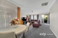 Property photo of 26 Birchdale Circuit Hillbank SA 5112