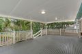 Property photo of 33 Stewart Street Hawthorne QLD 4171