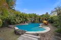 Property photo of 33 Stewart Street Hawthorne QLD 4171