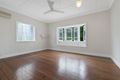 Property photo of 33 Stewart Street Hawthorne QLD 4171