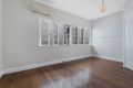 Property photo of 33 Stewart Street Hawthorne QLD 4171
