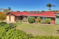 Property photo of 42 Hellawell Road Sunnybank Hills QLD 4109