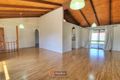 Property photo of 42 Hellawell Road Sunnybank Hills QLD 4109