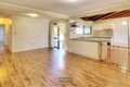 Property photo of 42 Hellawell Road Sunnybank Hills QLD 4109
