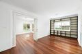 Property photo of 20 Mitchell Avenue Jannali NSW 2226