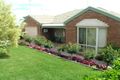 Property photo of 134 Barrands Lane Drysdale VIC 3222