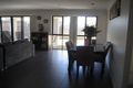 Property photo of 41 Gomana Street Slacks Creek QLD 4127