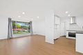 Property photo of 7 Edmund Road Highbury SA 5089