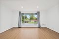 Property photo of 7 Edmund Road Highbury SA 5089