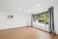 Property photo of 7 Edmund Road Highbury SA 5089