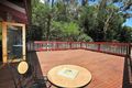 Property photo of 13 The Serpentine Tecoma VIC 3160