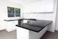 Property photo of 1/8 Booral Court Grovedale VIC 3216