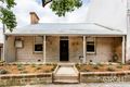 Property photo of 38 Lord Street North Sydney NSW 2060