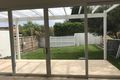 Property photo of 38 Lord Street North Sydney NSW 2060