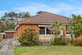 Property photo of 2/10 Headland Parade Barrack Point NSW 2528