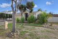 Property photo of 8 Meadow Glen Drive Melton West VIC 3337