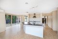 Property photo of 8 Meadow Glen Drive Melton West VIC 3337