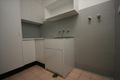 Property photo of 1 Vaughan Close Karabar NSW 2620